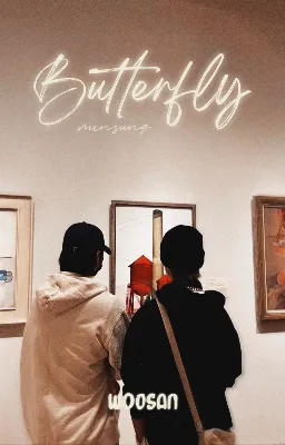 Bᴜᴛᴛᴇʀғʟʏ 𐐪𐑂 ᵐⁱⁿˢᵘⁿᵍ