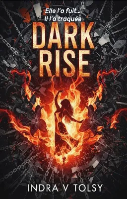 Dark Rise