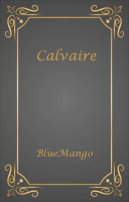 Calvaire