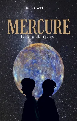 Mercure