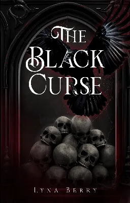 The Black Curse