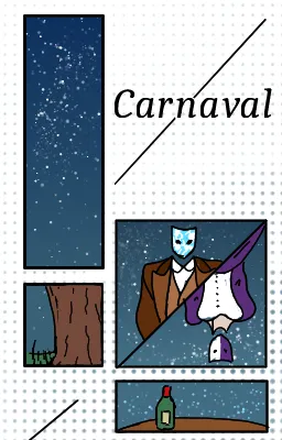 Carnaval