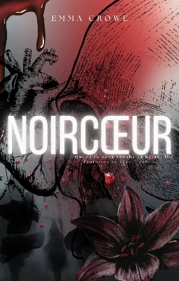 NOIRCOEUR ( Dark romance )
