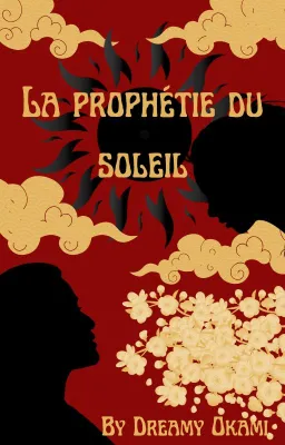 La prophétie du Soleil