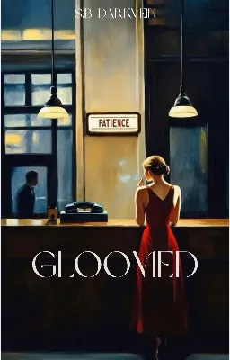 GLOOMED