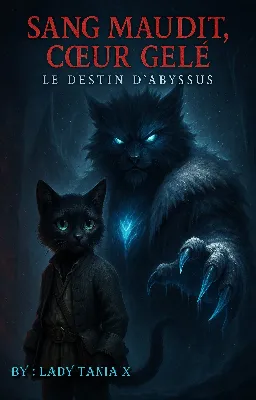 Sang Maudit, Cœur Gelé : Le Destin d'Abyssus