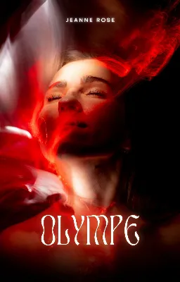 Olympe