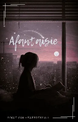 Afantaisie | Nouvelle