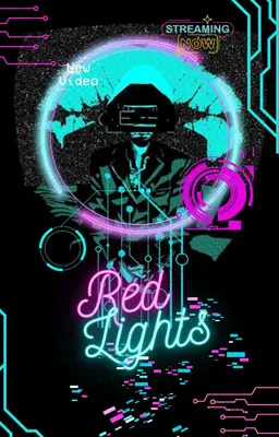 Red Lights