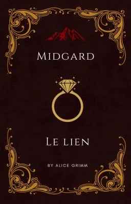 Midgard 1 - Le lien