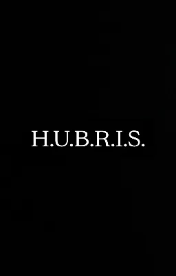 H.U.B.R.I.S.