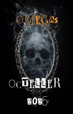 Octeller 2025