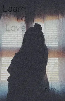 Learn To Love
