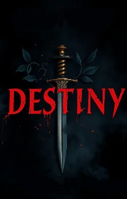 Destiny