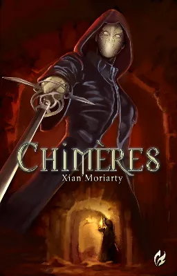 Chimères (1610)