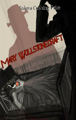 Mary Wollstonecraft