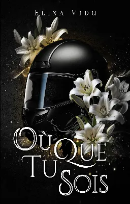 Où Que Tu Sois