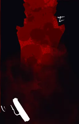 Vae Soli