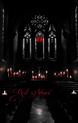 Red Vows