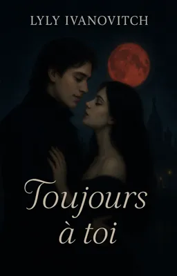 Toujours à toi