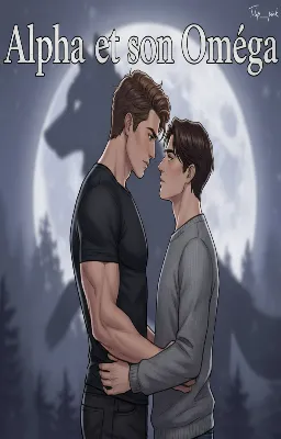 Alpha et son Oméga