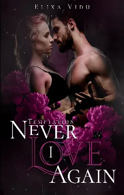 Temptation 1 - Never Lover Again