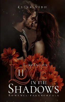 Temptation 2 - Love in the Shadows