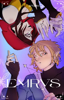 EMRYS