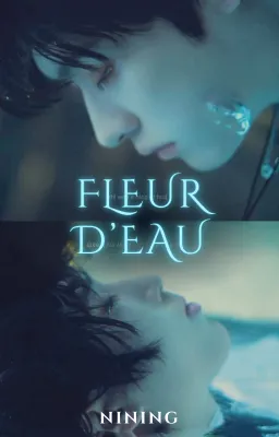 Fleur d'eau - Minsung