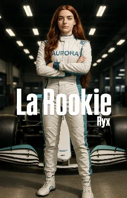 La Rookie