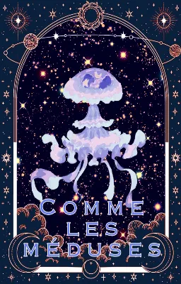 Comme les méduses