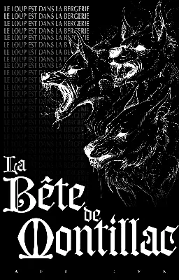 La Bête de Montillac