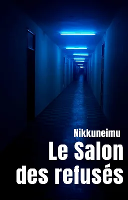 Le Salon des refusés
