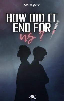 How did it end for us?