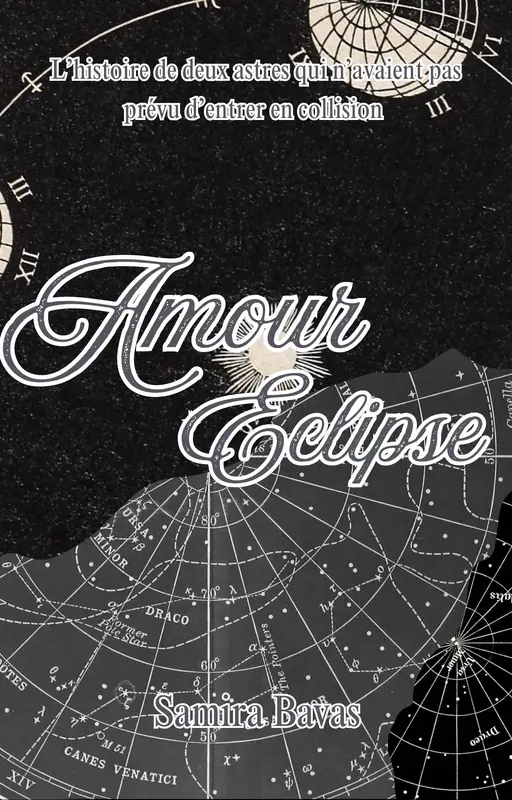 Amour éclipse