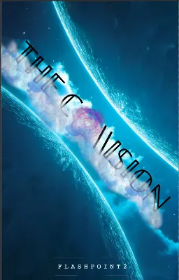 THE COLLISION