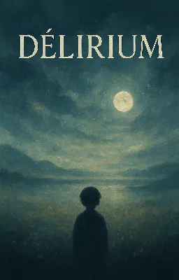 Delirium