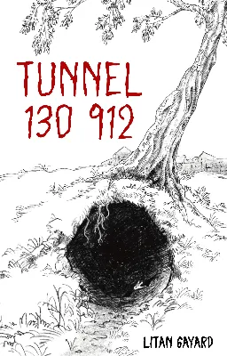 Tunnel 130 912