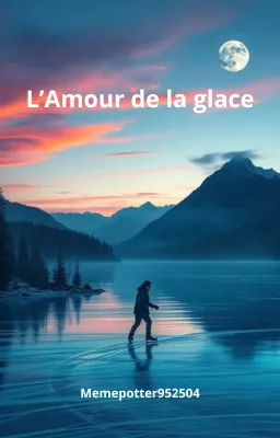L'Amour de la Glace