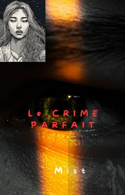 Le Crime Parfait