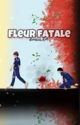 Fleur fatale - os