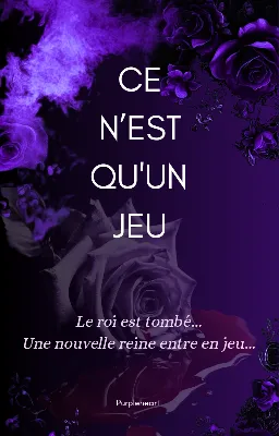 Ce n'est qu'un jeu