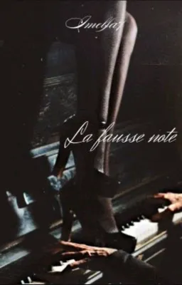 La Fausse Note