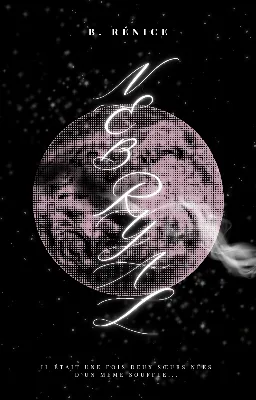 ᘯᕮᗷᖇᒉᗩᘂ (Nebryal)