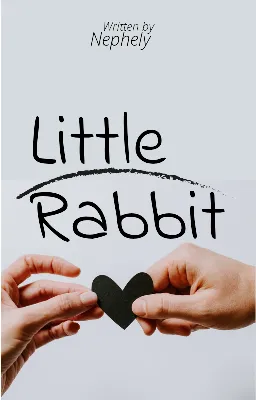 Little Rabbit