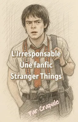 L'Irresponsable