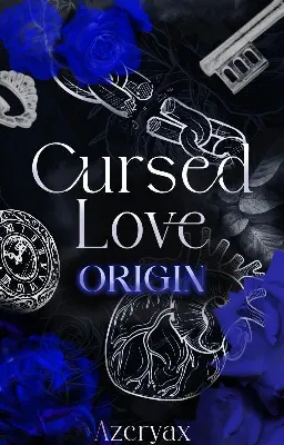 Cursed Love : Origins