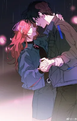 Our Promise