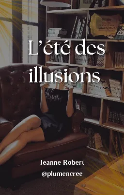 L'été des illusions