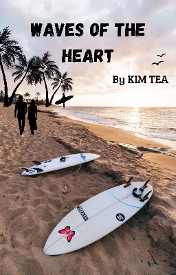 Waves of the Heart